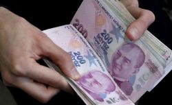 45 yaşında emeklilik mümkün! 20 yıl çalışanlar geliyor