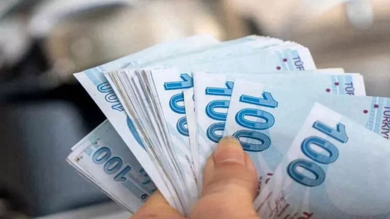 Yeni zamlı kıdem tazminatı tablosu açıklandı: 1, 3, 5 ve 10 yıl hesabı değişti