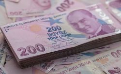 Emekli promosyonunda büyük yarış: Bankalar ödemeleri artırdı, zirve 60 bin TL