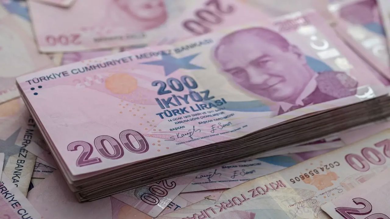 Emekli promosyonunda büyük yarış: Bankalar ödemeleri artırdı, zirve 60 bin TL