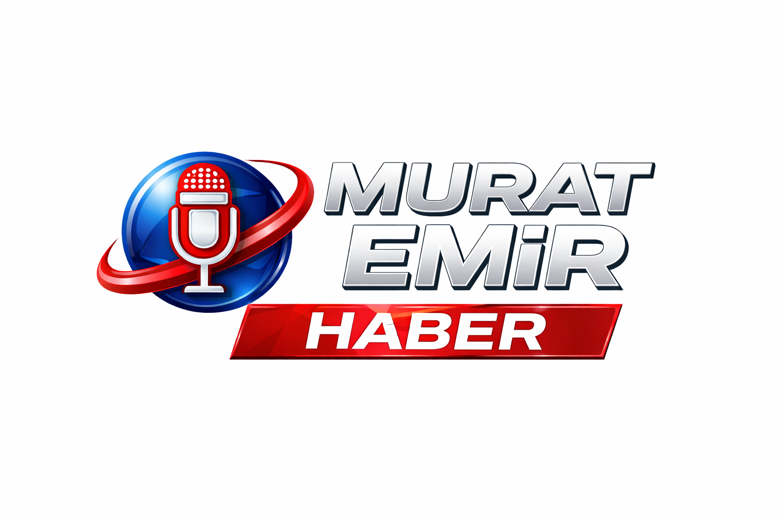 Murat Emir