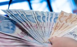 2026 için sosyal yardımlarda yeni tablo: 65 yaş aylığı, engelli ve evde bakım maaşı yeniden hesaplandı