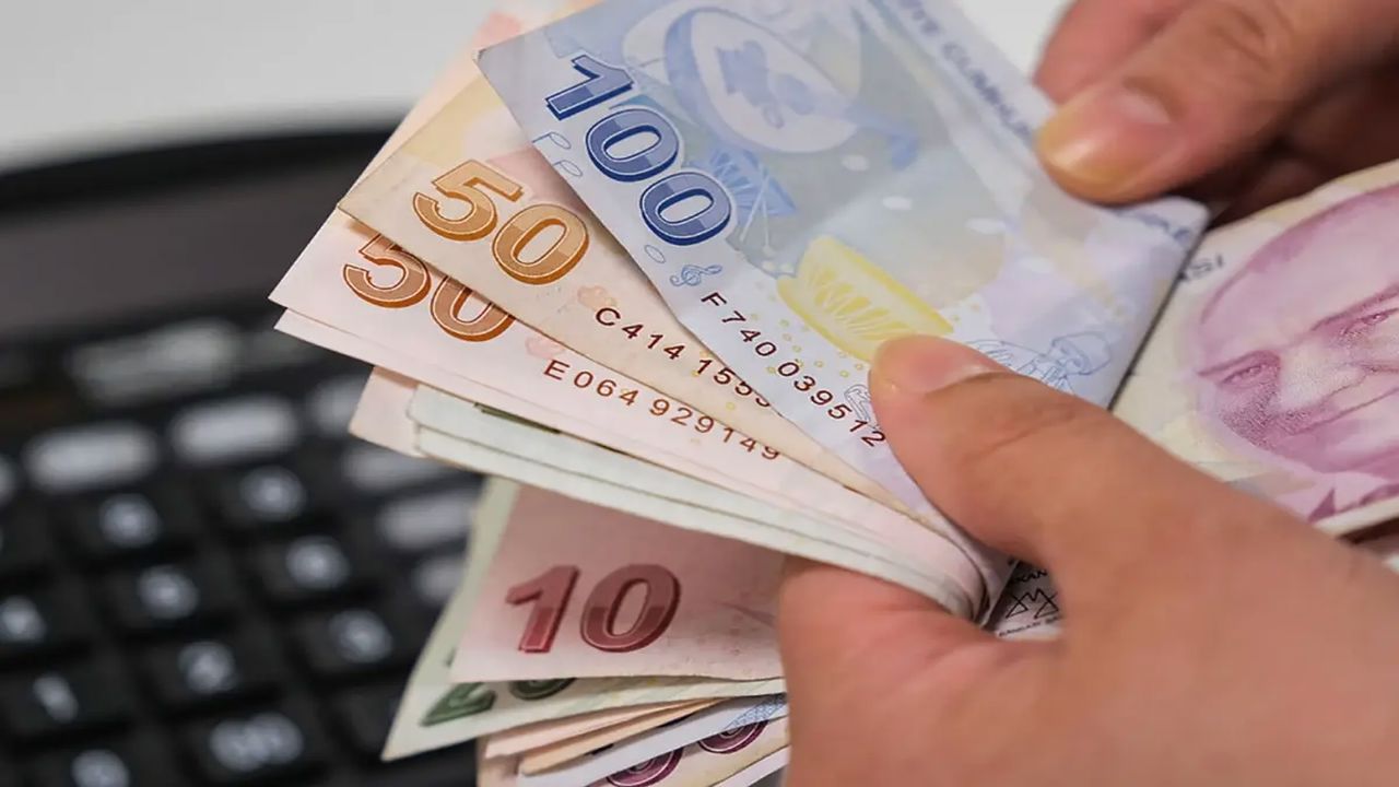 Memur ve emekli zammında tablo netleşiyor: Kulislerde konuşulan en güçlü senaryo