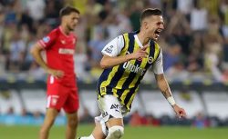 Fenerbahçe’de büyük revizyon: Sarı-lacivertlilerde 7 isimle yol ayrımı