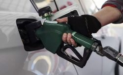 Akaryakıta yılbaşı zammı kapıda: Tabelalar değişiyor